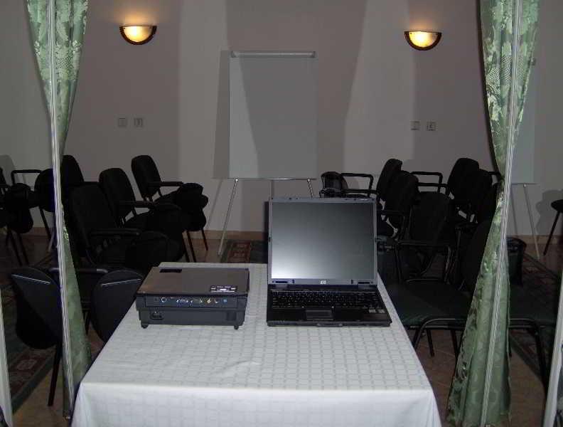 Euro Hotel Timisoara Business photo